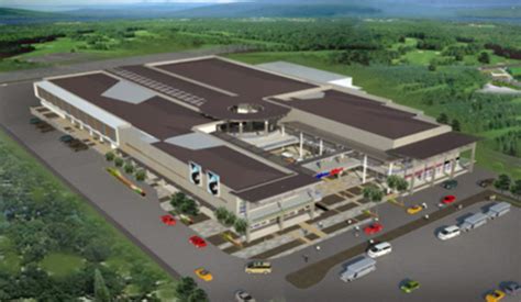 waltermart tanauan contact number|Contact Us .